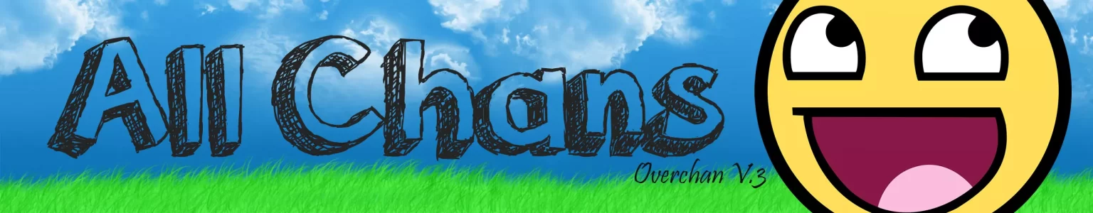 allchans.org