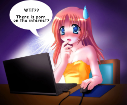 124444