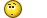 2186