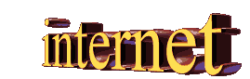 25103