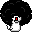 :af2: