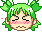 :blush:
