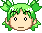 :huh: