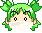 :mask: