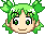 :rolleyes: