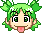 :tongue: