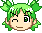 :wink: