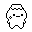 :purin:
