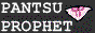 pantsuprophet.xyz